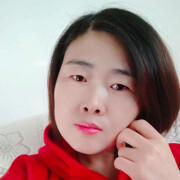🐱姐姐🐱