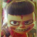 王者之战我最强头像