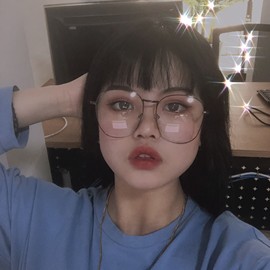 wuli霍霍主播照片