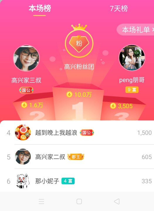 vfufgkkg的图片