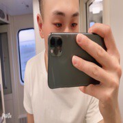 孙野an的头像