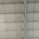 爱到尽头’