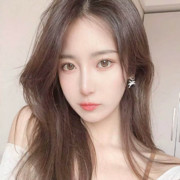 芯儿！为你而来💋主播照片