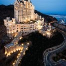 宁哥18709560海报