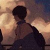 北极熊🍂