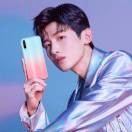 李兆兴3