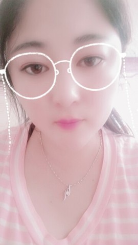 出售景点门票一卡通主播照片