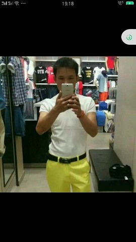 天图情缘a主播照片