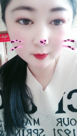 出售景点门票一卡通主播照片
