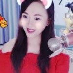 齐市@王哥