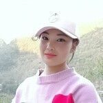 聆听💘春雨💝主播照片