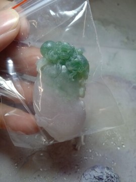 Mo重头再来主播照片