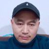 自由如风x6