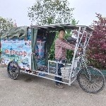 宇宙银河幸运神主播照片