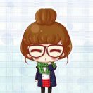 余@s的頭像