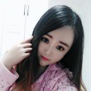 Kimi萌到不c