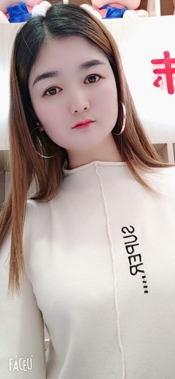 哎哟！b主播照片