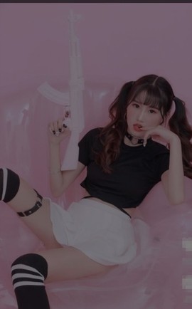 💍糖醋排骨💍主播照片