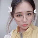 木子小主儿