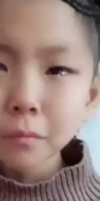 祈祷湖北武汉和全国人民战胜疫情