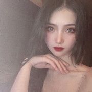 捡豆升神王主播照片