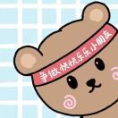 笑话如人37