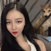 ~维维~的主播照片
