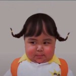 琥珀de泪