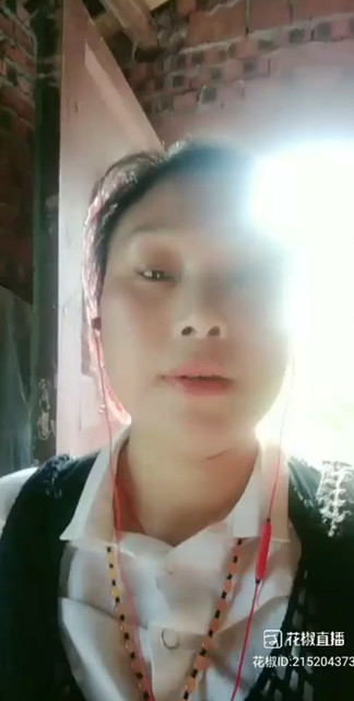 太陽大，喜歡這樣有點模糊的感覺