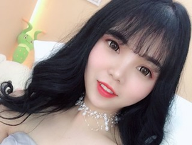 江南浪子~野山青主播照片