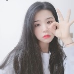 老柯不长胖