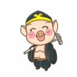 ℡戒色