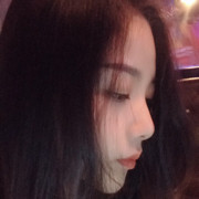 我家爷爷！主播照片