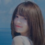 ☞你是我的优酸乳☜