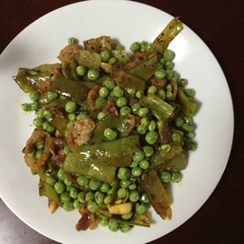 新人21😌主播照片