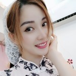 xiyang_746主播照片