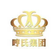 秦二小主播照片