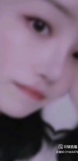 关注我呀😘