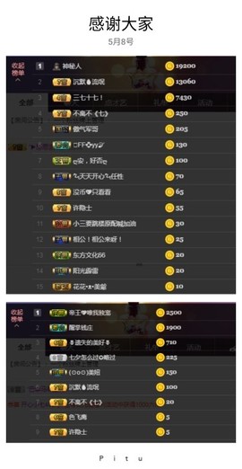 🥬微胖女神🥬佳煊主播照片