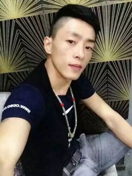 只为灬等你主播照片
