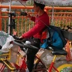 微信_5902778主播照片