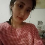 爱做饭小彬彬