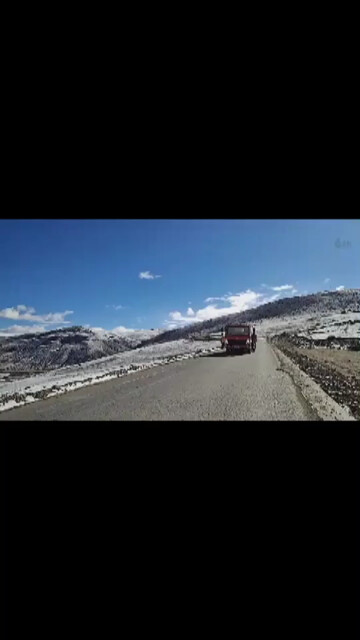 叶啦山