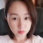东北猎豹～主播照片