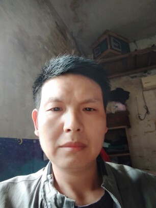 自由如风0pe的主播照片