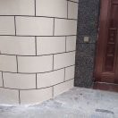 小师傅w