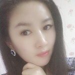 ～花姐