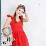 格桑花发动机主播照片
