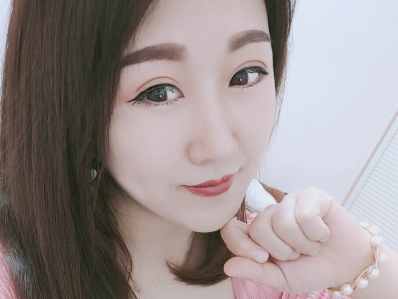 东北♥亚朵的主播海报