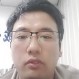 年少哪能不轻狂